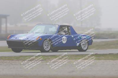 media/Jan-17-2026-VARA University (Sat) [[0e7bc3e19f]]/Gold/Session 1 I5 Straight/